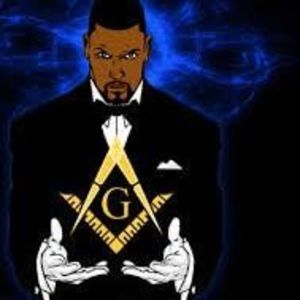 Meet your Posher, Pete